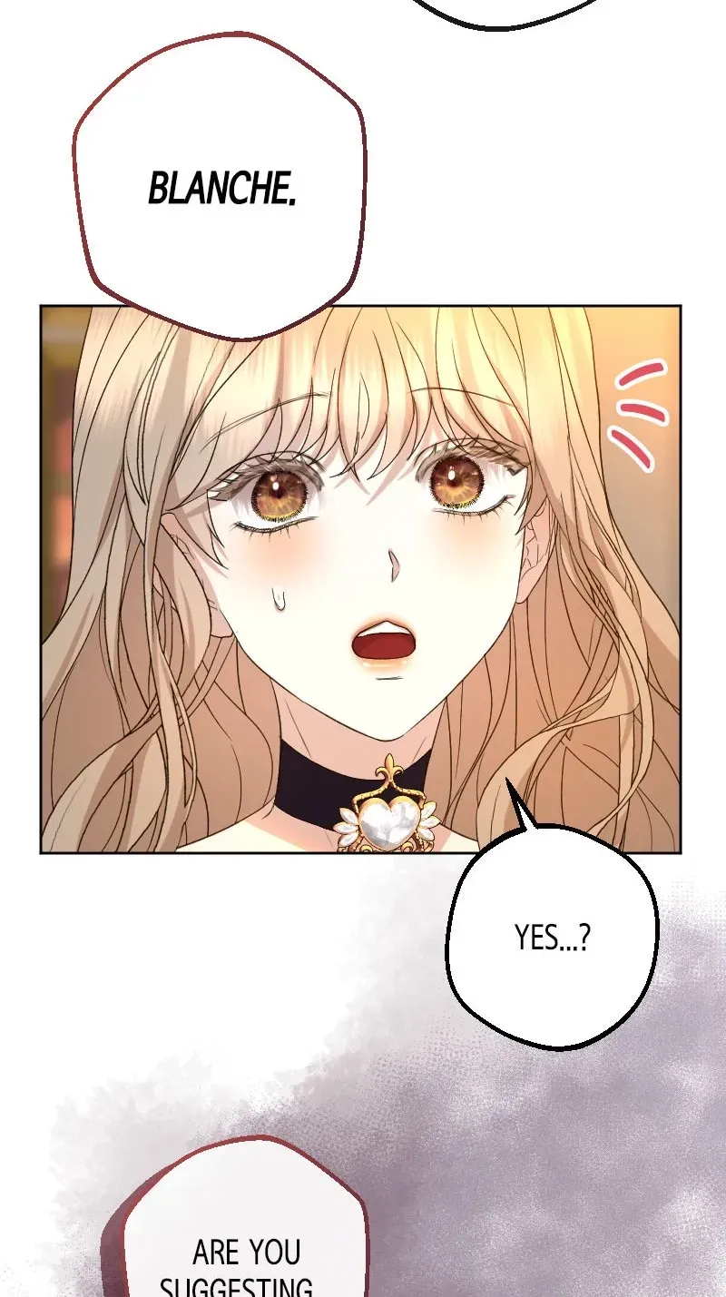 Parting Ways With Destiny Chapter 29 page 99 - 