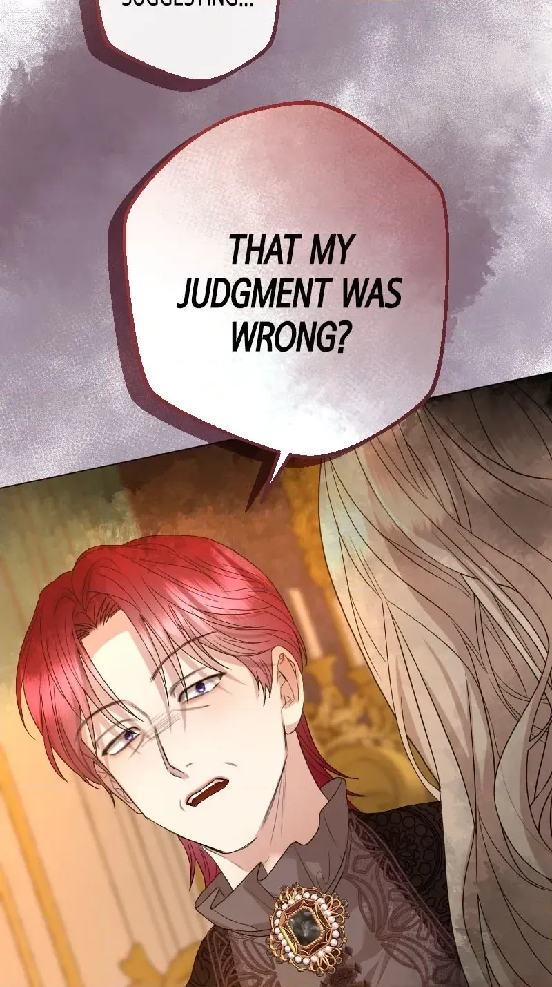 Parting Ways With Destiny Chapter 29 page 100 - 