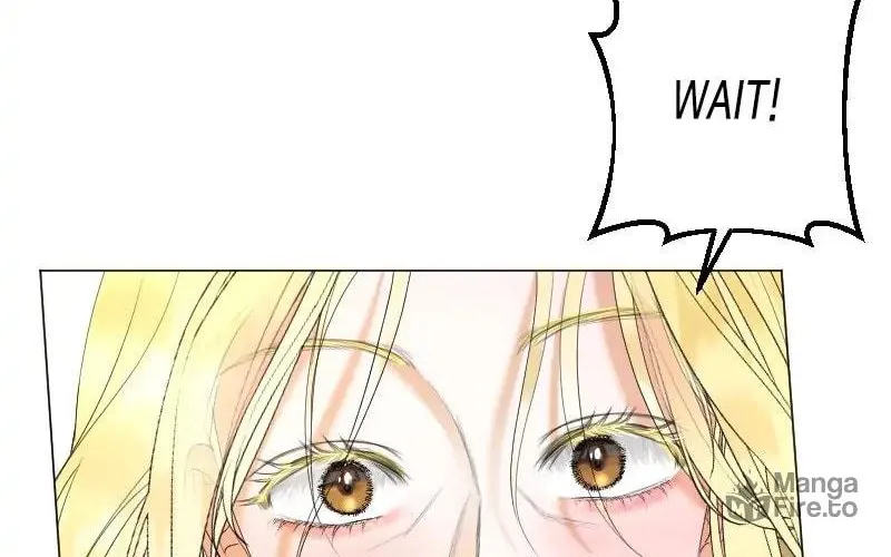 Parting Ways With Destiny Chapter 3 page 110 - 