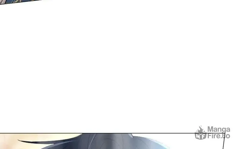 Parting Ways With Destiny Chapter 3 page 114 - 