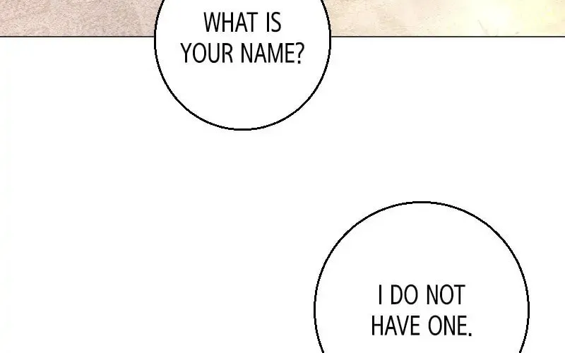 Parting Ways With Destiny Chapter 3 page 122 - 