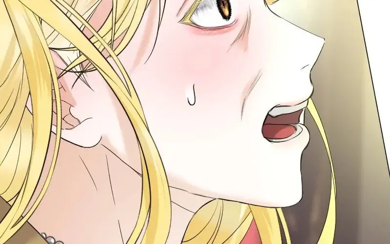 Parting Ways With Destiny Chapter 3 page 124 - 