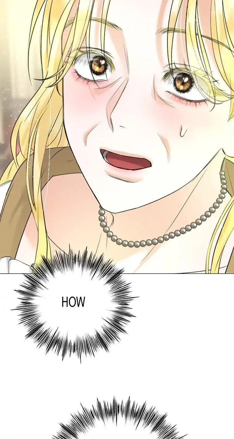 Parting Ways With Destiny Chapter 3 page 129 - 