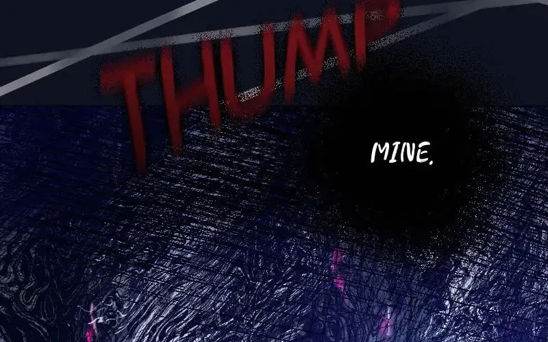Parting Ways With Destiny Chapter 3 page 14 - 