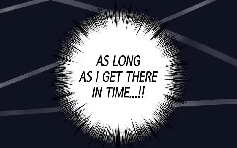 Parting Ways With Destiny Chapter 3 page 16 - 