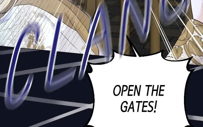 Parting Ways With Destiny Chapter 3 page 22 - 