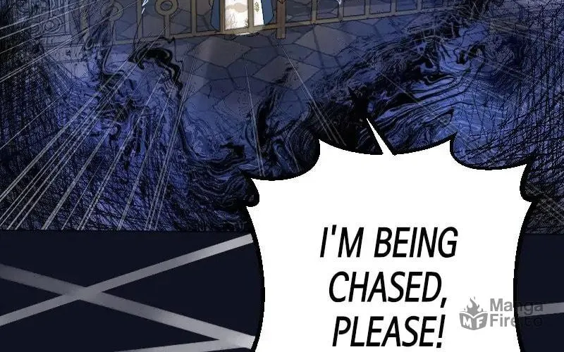 Parting Ways With Destiny Chapter 3 page 24 - 