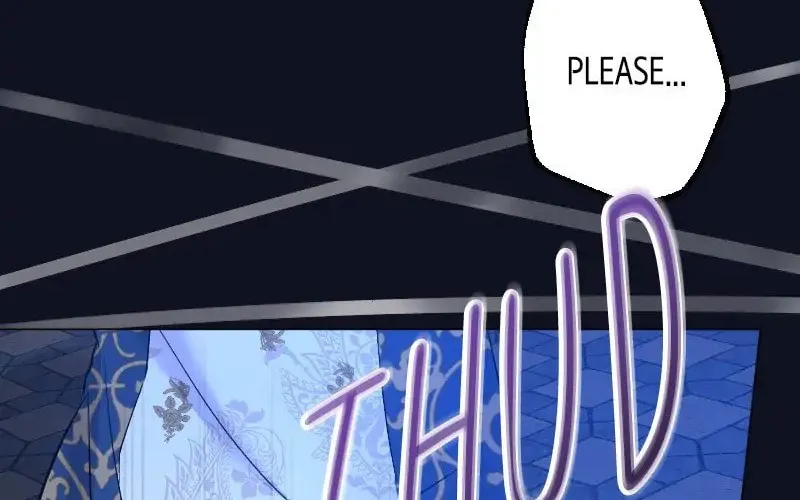 Parting Ways With Destiny Chapter 3 page 26 - 