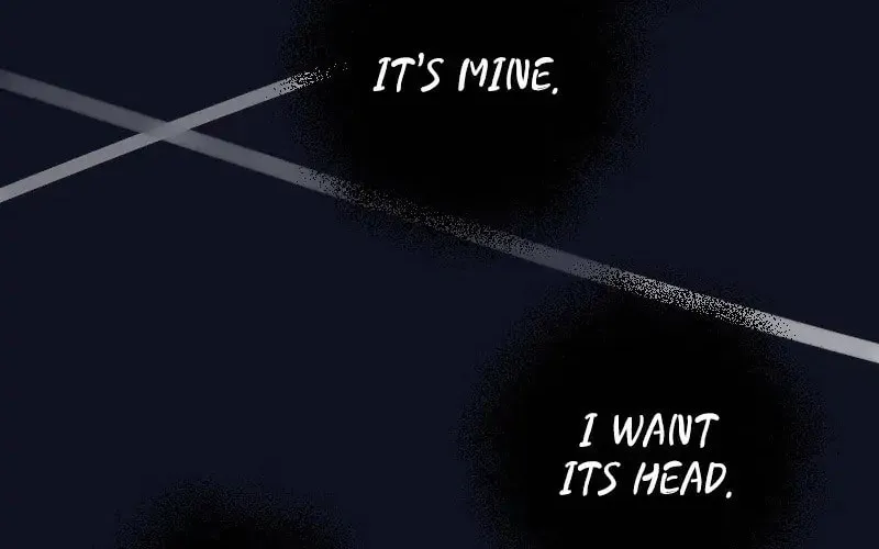 Parting Ways With Destiny Chapter 3 page 4 - 