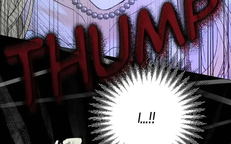 Parting Ways With Destiny Chapter 3 page 32 - 