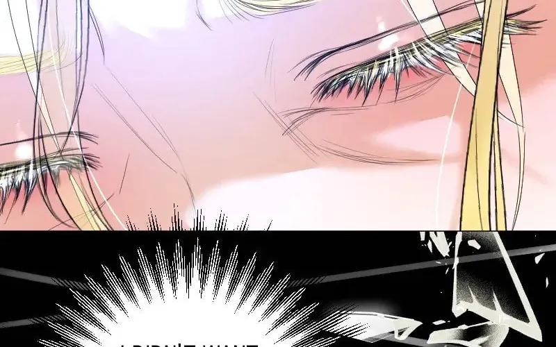 Parting Ways With Destiny Chapter 3 page 38 - 