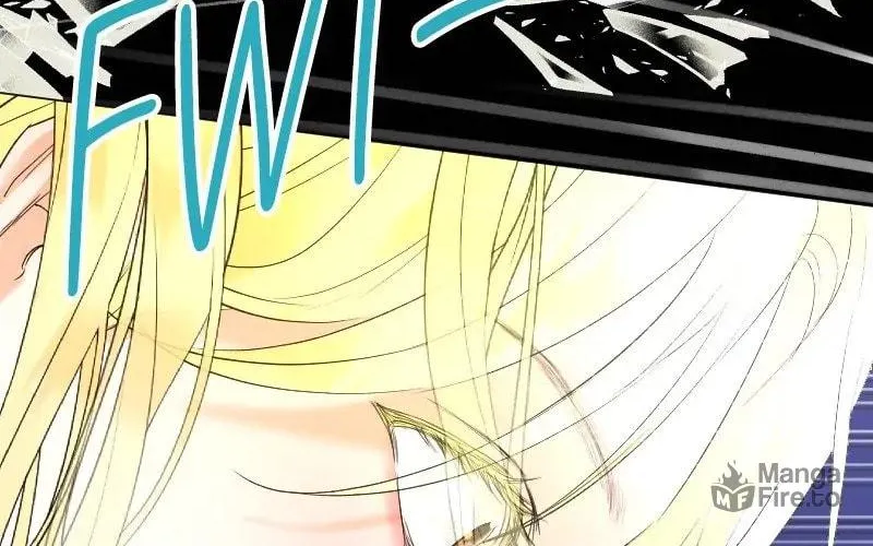 Parting Ways With Destiny Chapter 3 page 42 - 