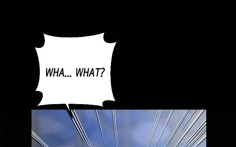 Parting Ways With Destiny Chapter 3 page 46 - 