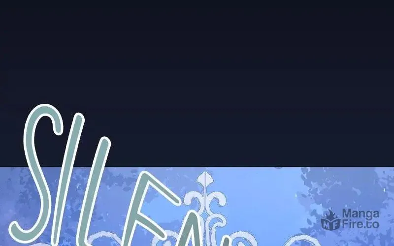 Parting Ways With Destiny Chapter 3 page 48 - 