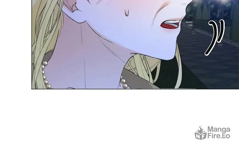 Parting Ways With Destiny Chapter 3 page 54 - 