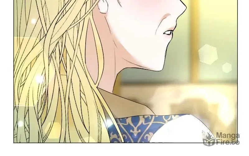 Parting Ways With Destiny Chapter 3 page 70 - 