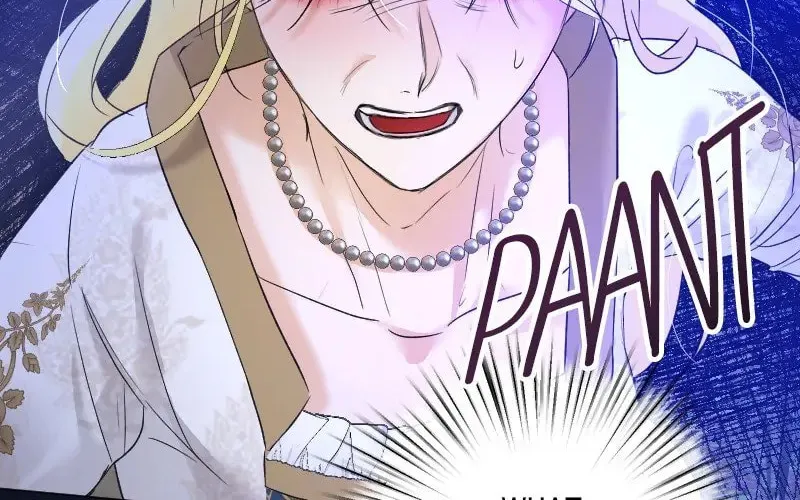 Parting Ways With Destiny Chapter 3 page 8 - 