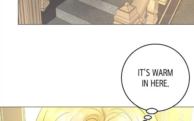 Parting Ways With Destiny Chapter 3 page 76 - 