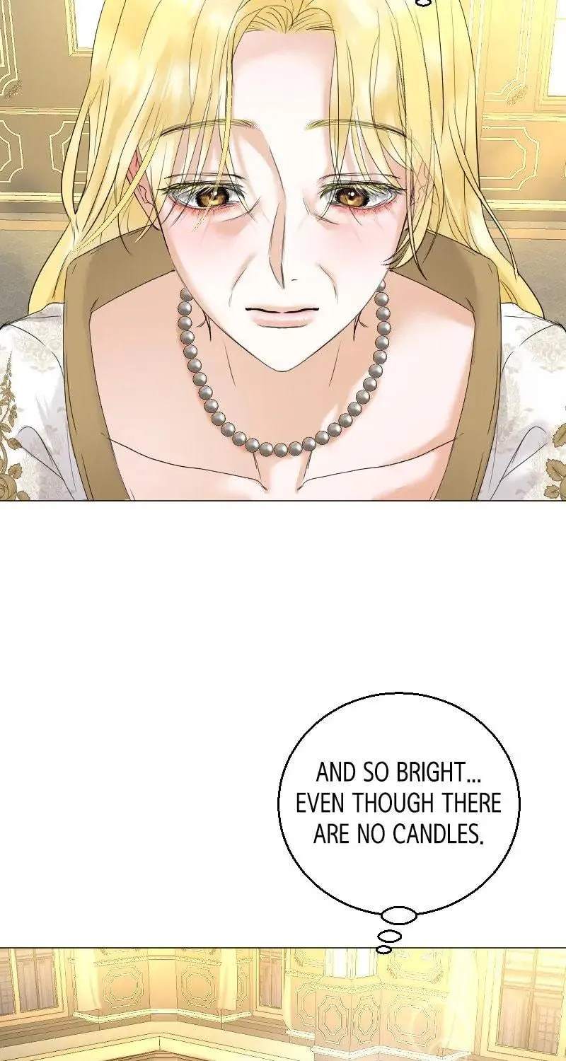 Parting Ways With Destiny Chapter 3 page 77 - 