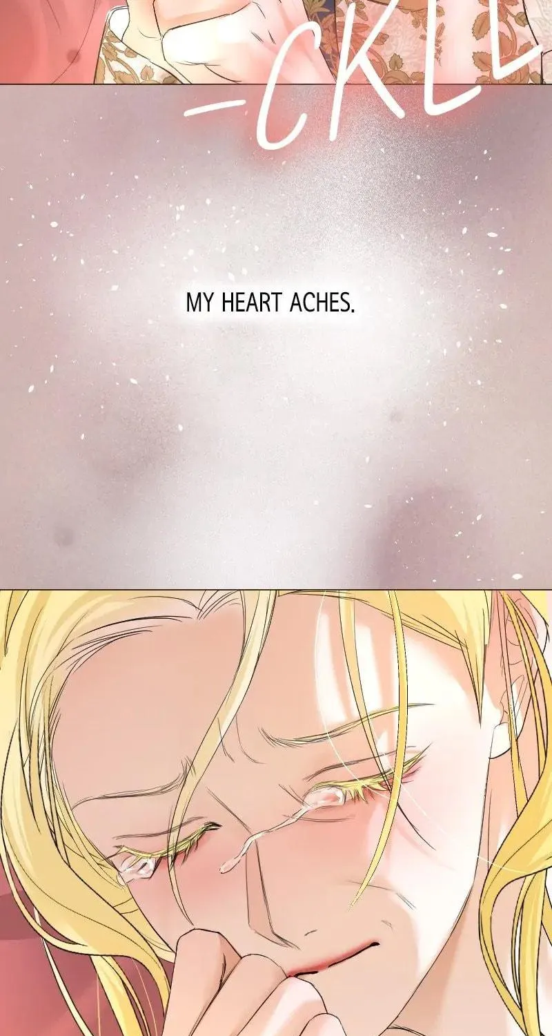 Parting Ways With Destiny Chapter 3 page 89 - 