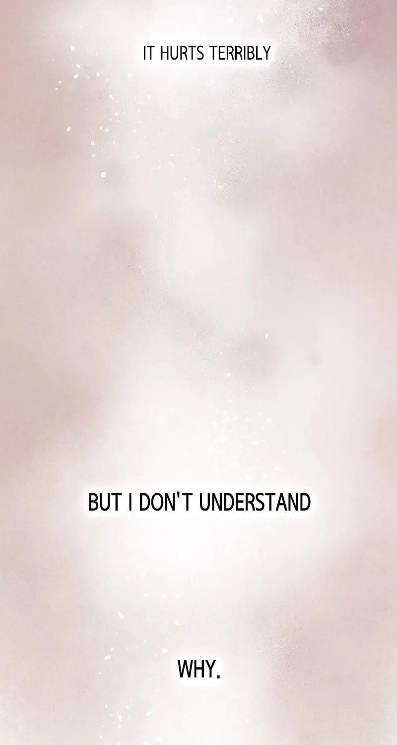 Parting Ways With Destiny Chapter 3 page 91 - 