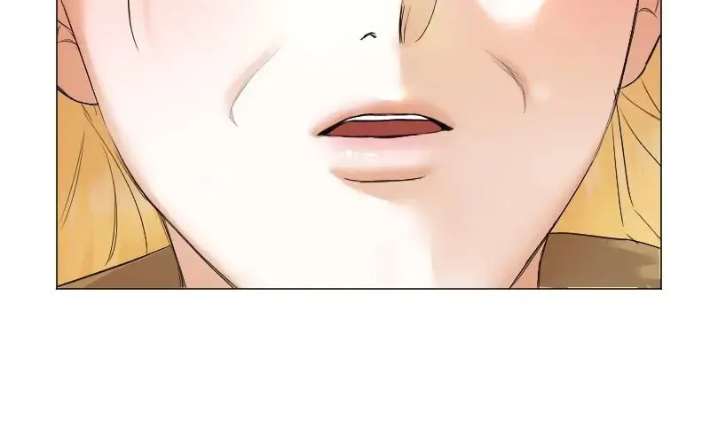 Parting Ways With Destiny Chapter 3 page 94 - 