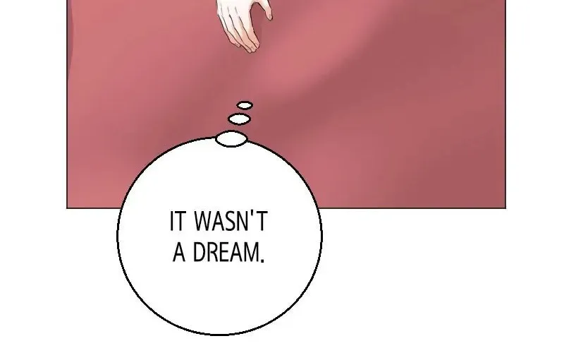 Parting Ways With Destiny Chapter 3 page 98 - 