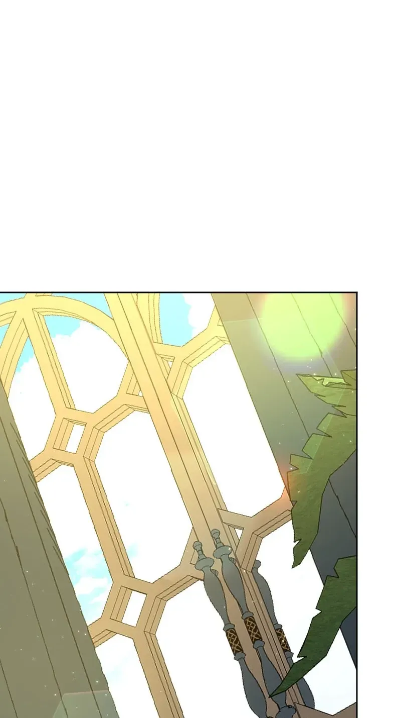 Parting Ways With Destiny Chapter 30 page 2 - 