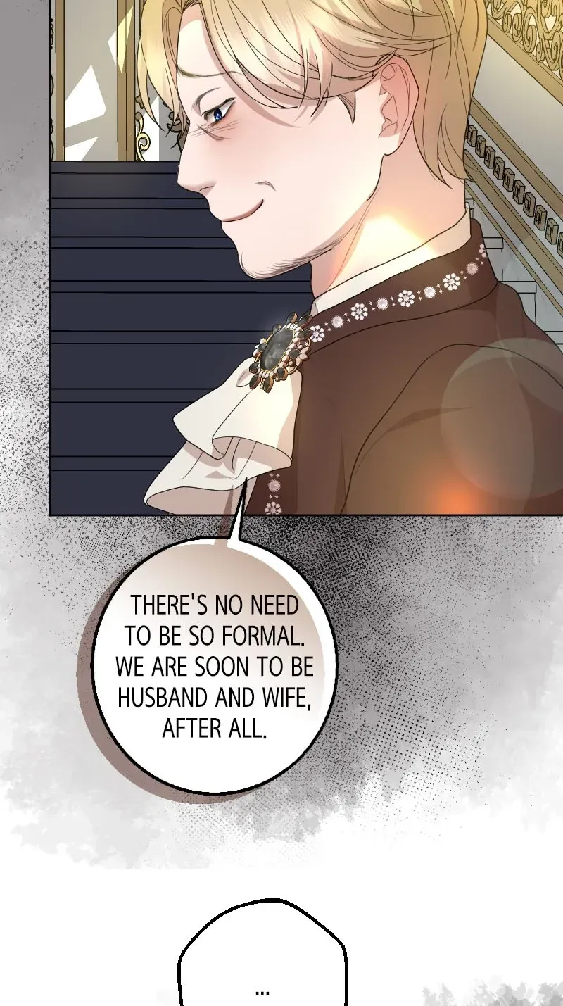 Parting Ways With Destiny Chapter 30 page 102 - 