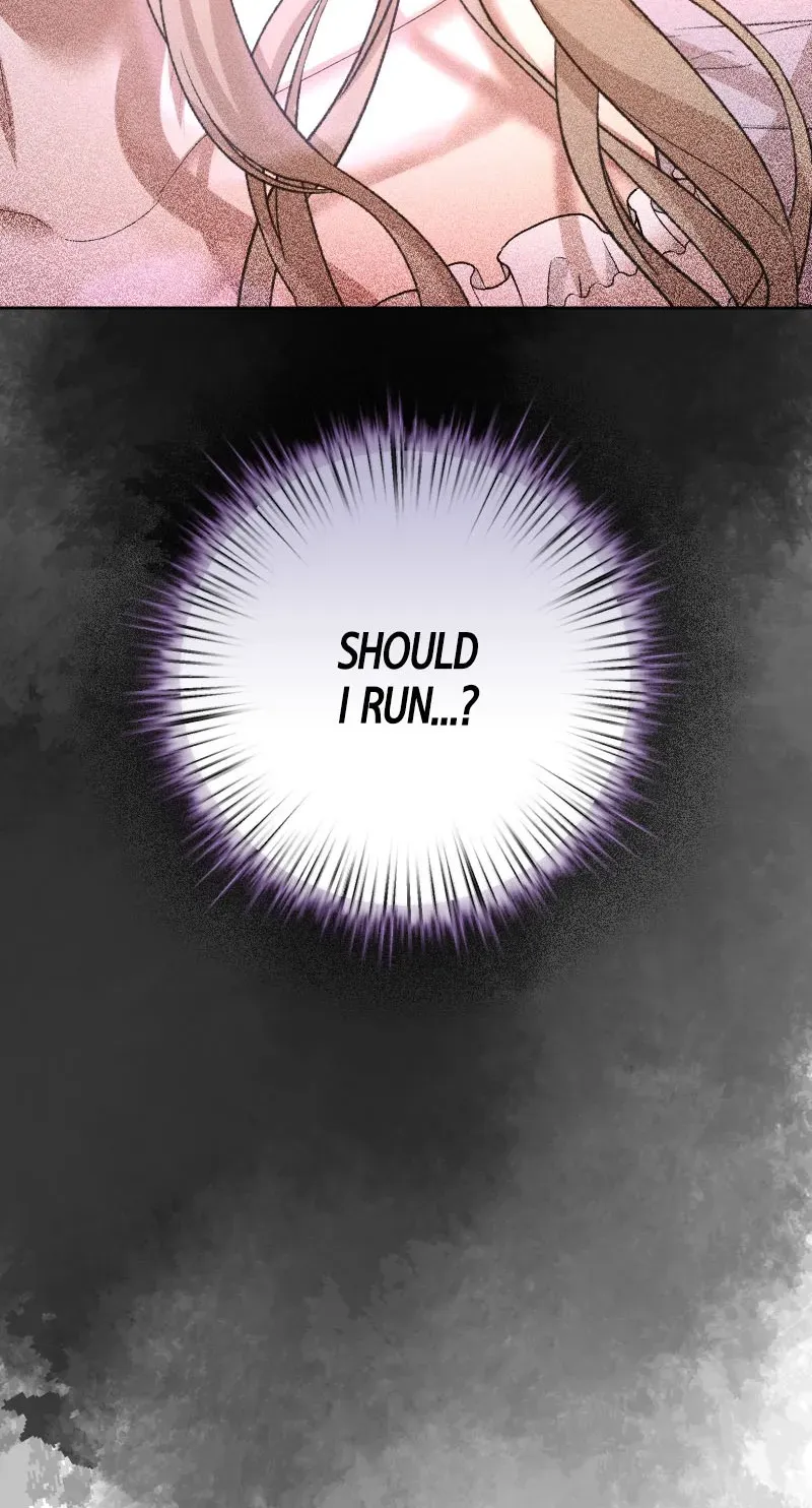 Parting Ways With Destiny Chapter 30 page 108 - 
