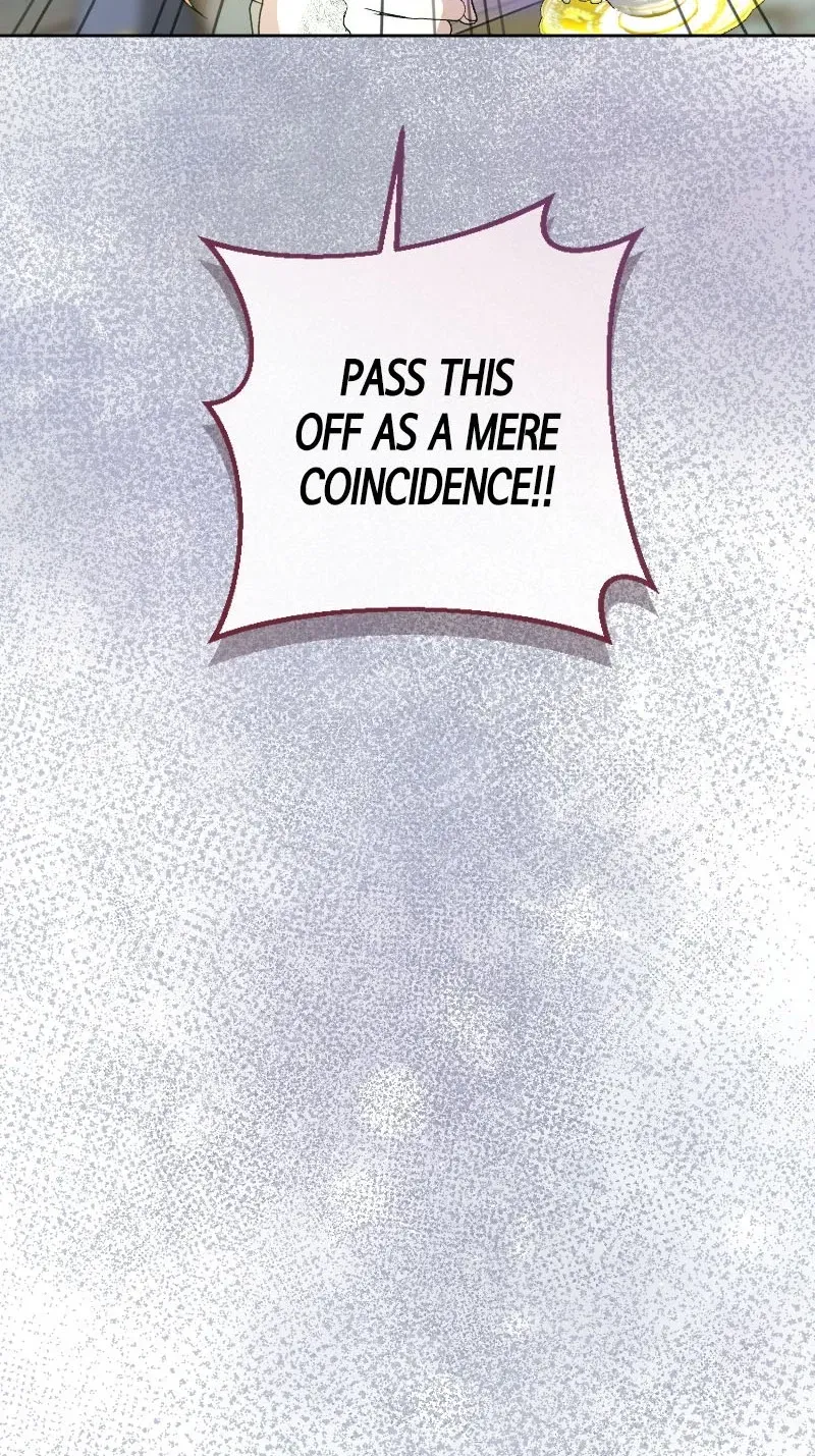 Parting Ways With Destiny Chapter 30 page 15 - 
