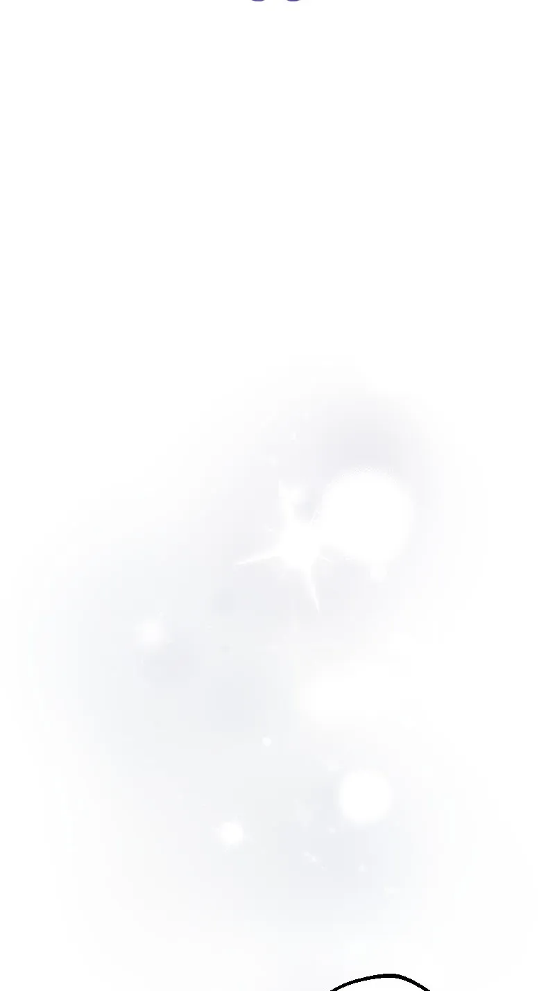 Parting Ways With Destiny Chapter 30 page 17 - 