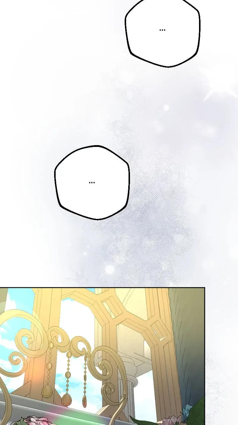 Parting Ways With Destiny Chapter 30 page 18 - 