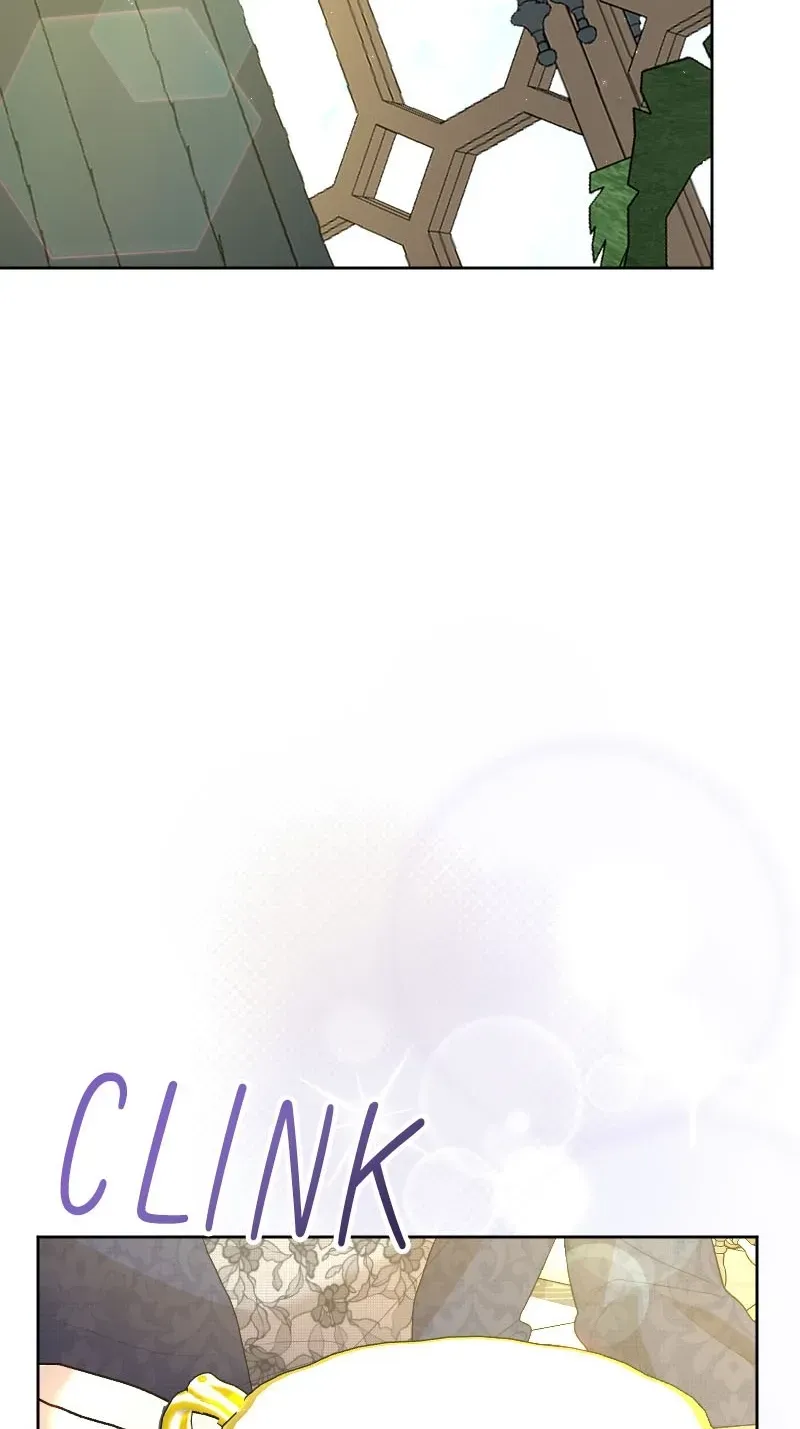 Parting Ways With Destiny Chapter 30 page 3 - 