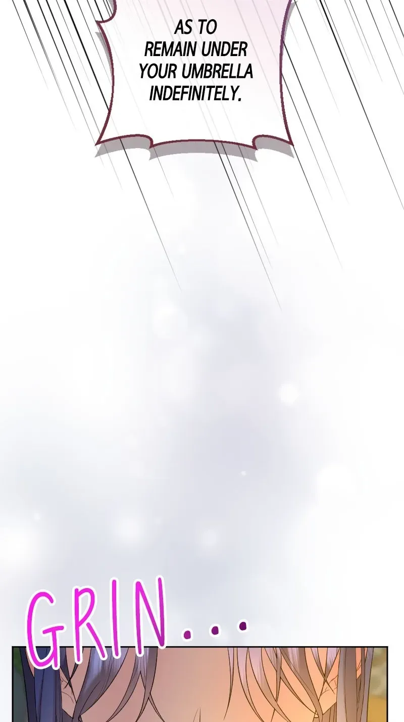 Parting Ways With Destiny Chapter 30 page 25 - 