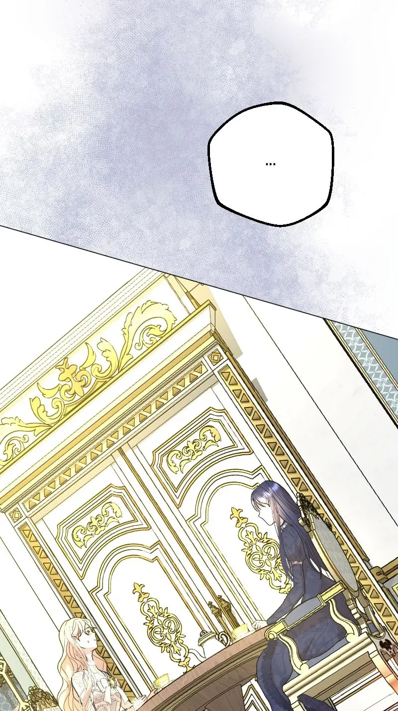 Parting Ways With Destiny Chapter 30 page 36 - 