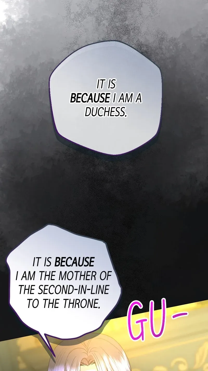 Parting Ways With Destiny Chapter 30 page 41 - 