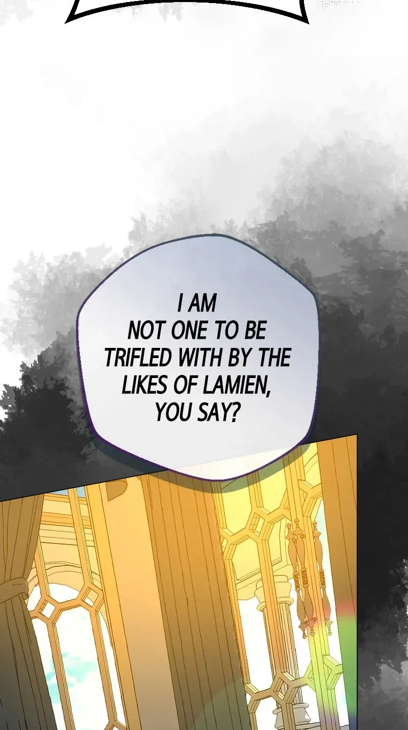 Parting Ways With Destiny Chapter 30 page 44 - 