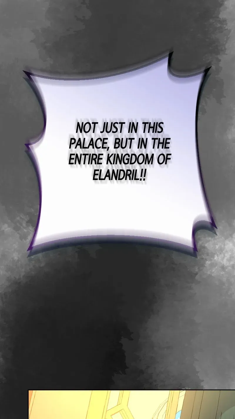 Parting Ways With Destiny Chapter 30 page 49 - 