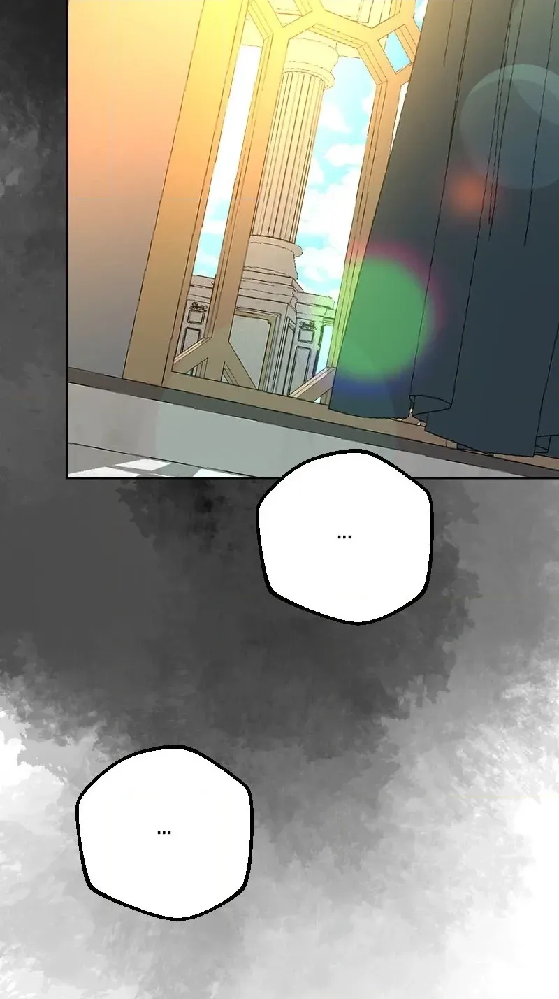 Parting Ways With Destiny Chapter 30 page 50 - 