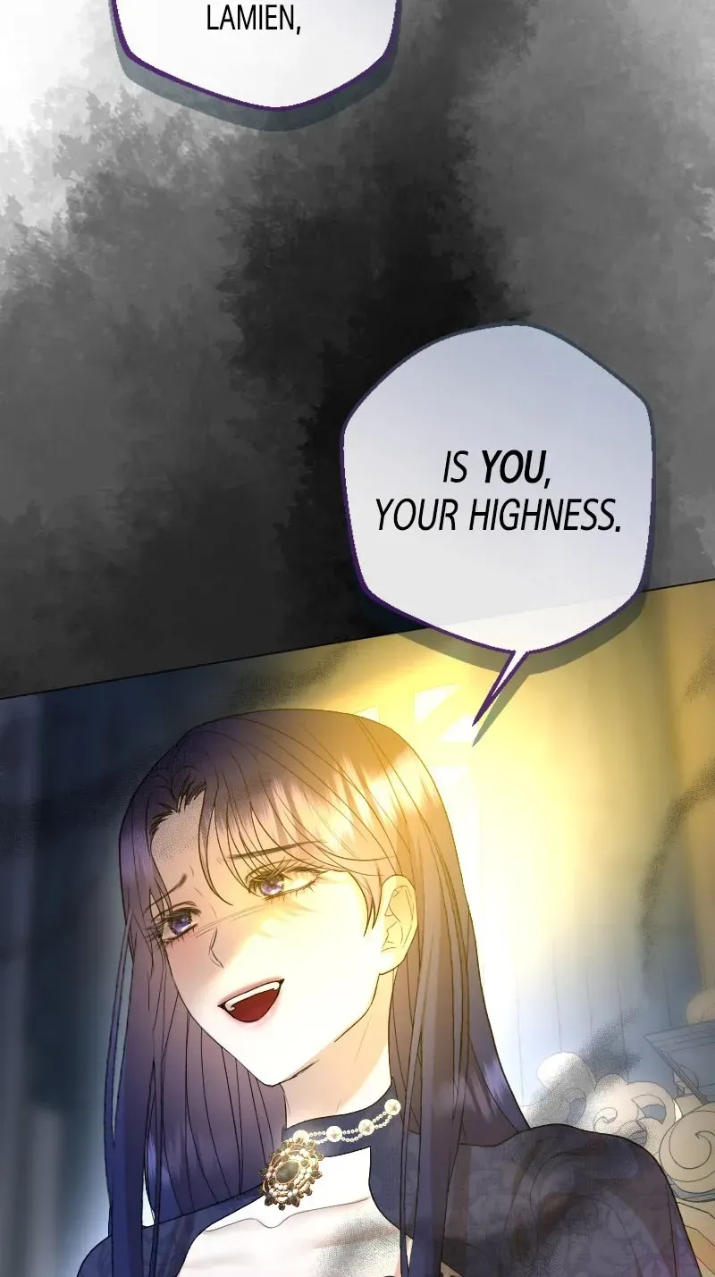 Parting Ways With Destiny Chapter 30 page 53 - 