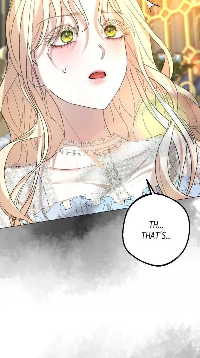 Parting Ways With Destiny Chapter 30 page 55 - 
