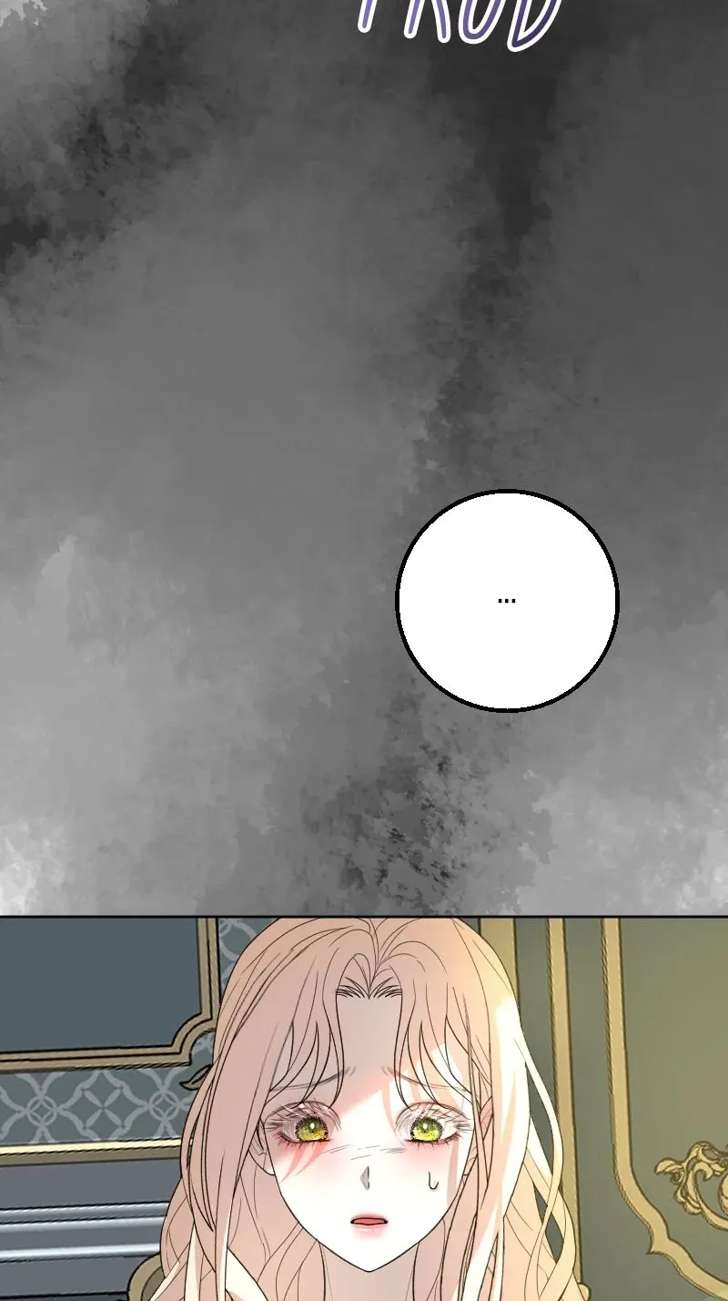 Parting Ways With Destiny Chapter 30 page 61 - 