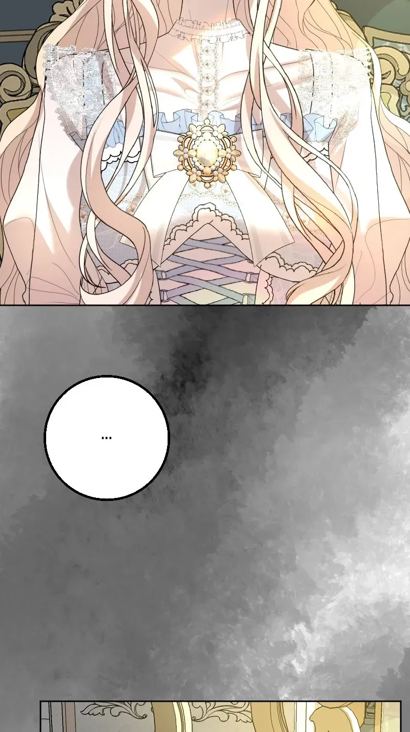 Parting Ways With Destiny Chapter 30 page 62 - 