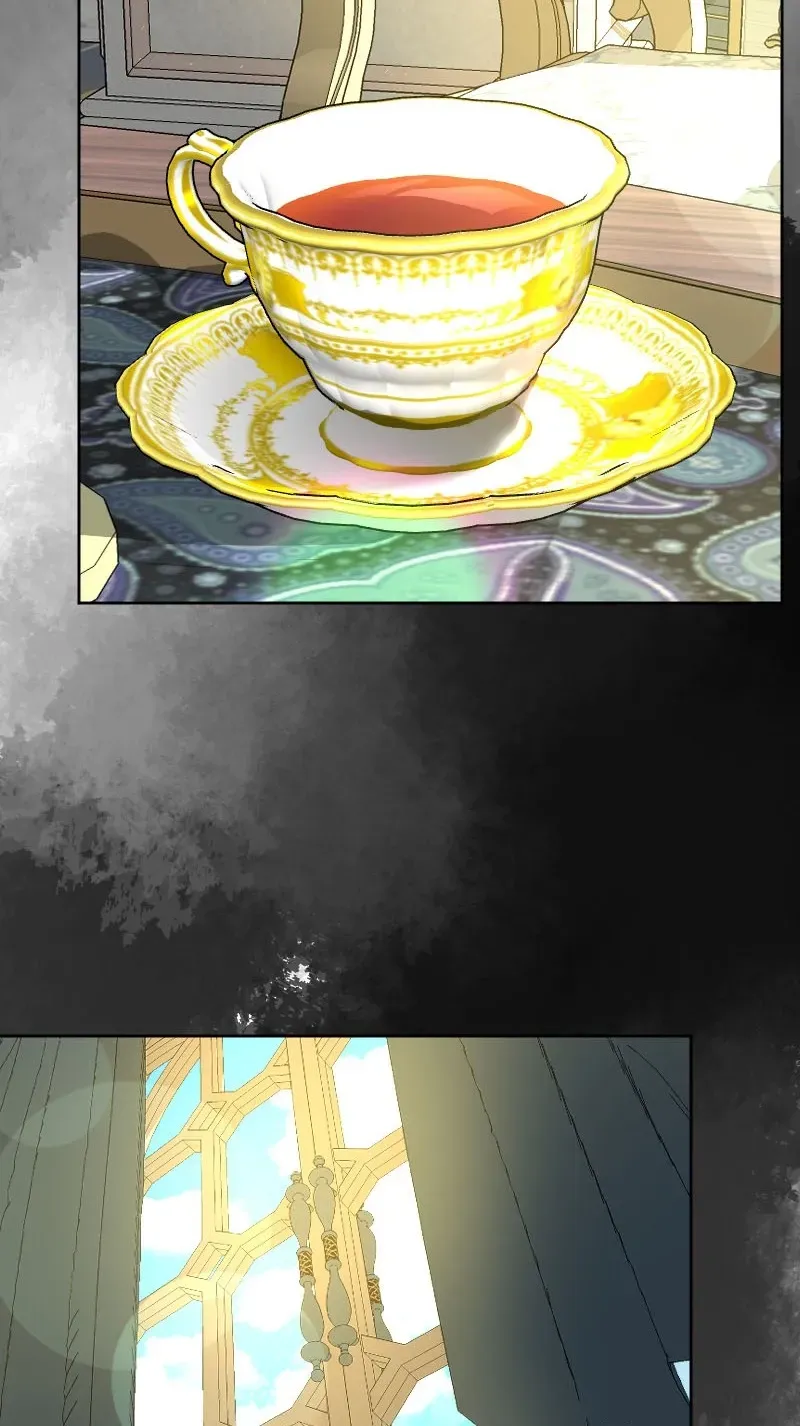 Parting Ways With Destiny Chapter 30 page 63 - 
