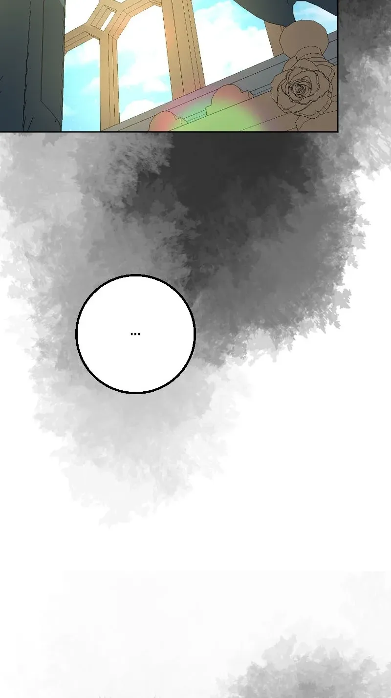 Parting Ways With Destiny Chapter 30 page 64 - 