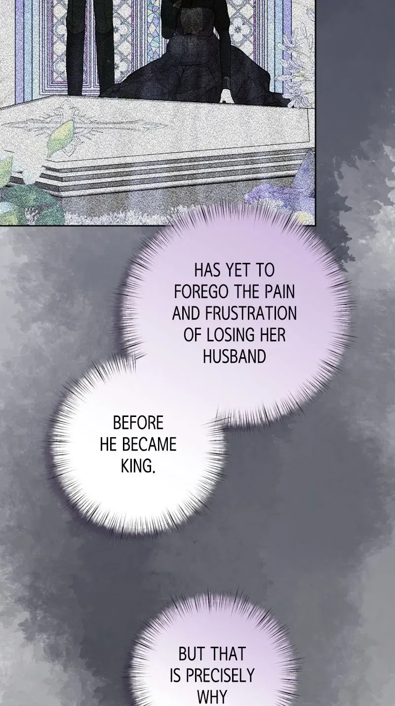 Parting Ways With Destiny Chapter 30 page 68 - 