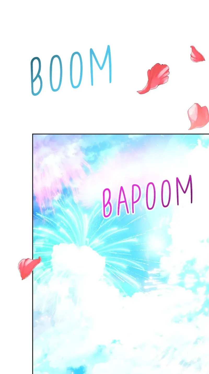 Parting Ways With Destiny Chapter 30 page 72 - 
