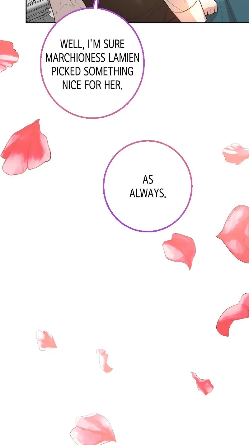 Parting Ways With Destiny Chapter 30 page 79 - 