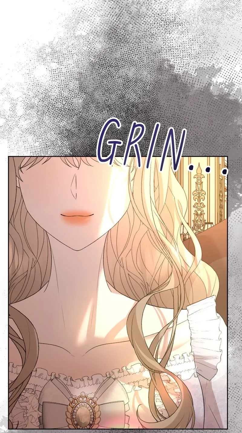 Parting Ways With Destiny Chapter 30 page 93 - 